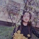 ���������� �����-���������, ���� ������� Periii, 25 ���, ������������ ��� ������, ����� � ���������