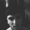  ,   , 32 ,   ,   , c , 