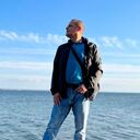 ���������� �����������, ���� ������� ������, 47 ���, ������������ ��� ������, ����� � ���������, c�������� ���������