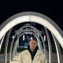 ,   , 18 ,   ,   