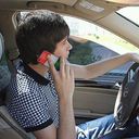 ���������� ������, ���� ������� ���������, 32 ����, ������������ ��� ������