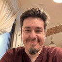 ���������� ������, ���� ������� ������, 48 ���, ������������ ��� ������, ����� � ���������, c�������� ���������