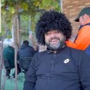  ,   Giorgi, 43 ,   ,   , c , 