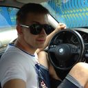 ���������� ������, ���� ������� ��������, 37 ���, ������������ ��� ������