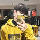 ���������� ������������, ���� ������� ���������, 28 ���, ������������ ��� ������, ����� � ���������