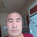 ,   , 54 ,   ,   