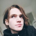  ,   , 32 ,     , c , 