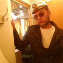 ���������� ����, ���� ������� Seaman4434, 39 ���, ������������ ��� ������