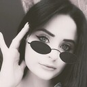 ���������� ������, ���� ������� Anastasia, 25 ���, ������������ ��� ������, ����� � ���������, c�������� ���������