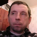 ���������� ���������, ���� ������� ������, 57 ���, ������������ ��� ������