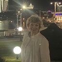  ,   Iryna, 60 ,   c 