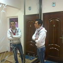  ,   , 36 ,   ,   , c , 