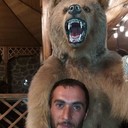 ���������� ������, ���� ������� Sargis, 37 ���, ������������ ��� ����� � ���������, c�������� ���������