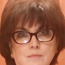  ,   , 59 ,   c 