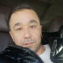  -,   , 40 ,   ,   , c , 