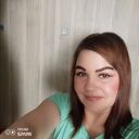 ���������� ������, ���� ������� �������, 37 ���, ������������ ��� ������, ����� � ���������, ���������