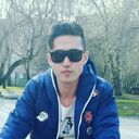 ���������� ������, ���� ������� �����, 28 ���, ������������ ��� ������, ����� � ���������, c�������� ���������