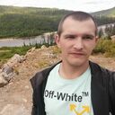  ,    OS, 30 ,   , c 