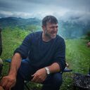 ���������� ����, ���� ������� Ocmah, 40 ���, ������������ ��� ������, ����� � ���������, ���������