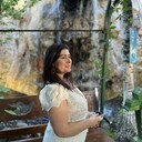 ���������� �����-���������, ���� ������� Idalexfoxy, 34 ����, ������������ ��� ������, ����� � ���������