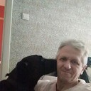  ,   , 57 ,     , c 