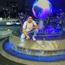 ���������� ������, ���� ������� ������, 28 ���, ������������ ��� ������, ����� � ���������