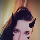 ���������� ������, ���� ������� ��������, 31 ���, ������������ ��� ������, ����� � ���������, c�������� ���������