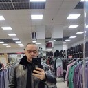 ,   , 46 ,   ,   , c 