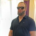 ���������� ������, ���� ������� Graff, 33 ����, ������������ ��� ������, ����� � ���������