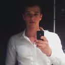 ���������� �����, ���� ����� TG_greatvlad, 25 ���, ������������ 