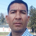 ���������� �����, ���� ������� �����, 41 ���, ������������ ��� ������, ����� � ���������