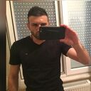  ,   Ricardo, 40 ,   ,   