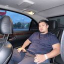 ���������� ������, ���� ������� ������, 29 ���, ������������ ��� ������, ����� � ���������