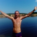  ,   Lexa, 38 ,   ,   , c 