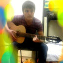 ���������� �������, ���� ������� ���, 36 ���, ������������ ��� ������