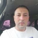 ���������� �������, ���� ������� Rodion, 29 ���, ������������ ��� ������, ����� � ���������