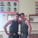 ���������� ������, ���� ������� �������, 30 ���, ������������ ��� ������, ����� � ���������, c�������� ���������