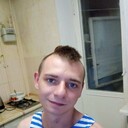  ,   , 23 ,   ,   , c , 