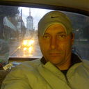 ���������� �������, ���� ������� ������32, 44 ����, ������������ ��� ������