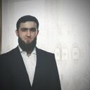 ���������� ������, ���� ����� Muhammad, 22 ����, ������������ ��� ������, ����� � ���������