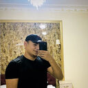 ���������� ������, ���� ����� ���, 25 ���, ������������ ��� ������, ����� � ���������