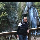 ���������� �����������, ���� ������� �������, 35 ���, ������������ ��� ������, ����� � ���������