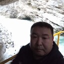 ���������� ������-��-����, ���� ������� ����, 42 ����, ������������ ��� ������, ����� � ���������, c�������� ���������