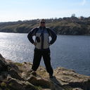 ���������� ����, ���� ������� Lexa, 40 ���, ������������ ��� ������, ����� � ���������, c�������� ���������