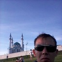  ,   , 39 ,     , c 