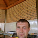 ���������� ���������, ���� ������� ������, 34 ����, ������������ ��� ������, ����� � ���������, c�������� ���������, ���������