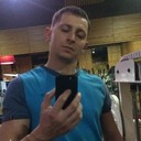 ���������� �������, ���� ������� ���������, 36 ���, ������������ ��� ������, ����� � ���������, c�������� ���������