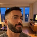 ���������� ���������, ���� ������� ������, 37 ���, ������������ ��� ����� � ���������, c�������� ���������