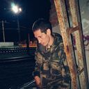 ���������� ������, ���� ������� Nazin, 26 ���, ������������ ��� ������, ����� � ���������, c�������� ���������