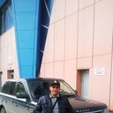 ���������� ��������, ���� ������� Staff, 47 ���, ������������ ��� ������, ����� � ���������, c�������� ���������